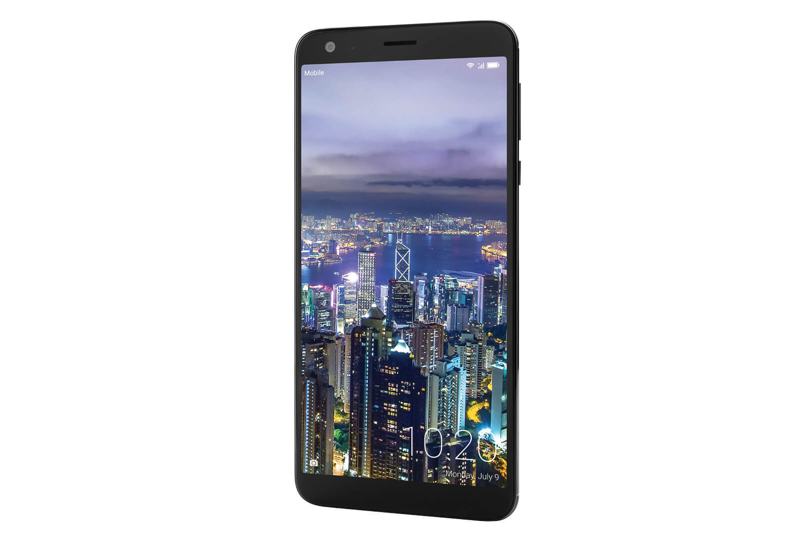 sharp-b10-released-1.jpg