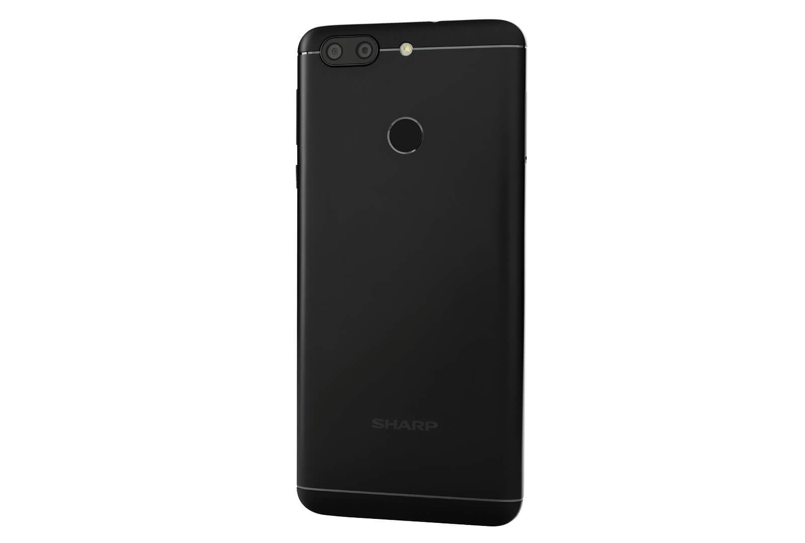 sharp-b10-released-2.jpg