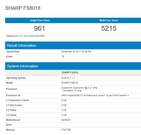 sharp-fs8018.jpg