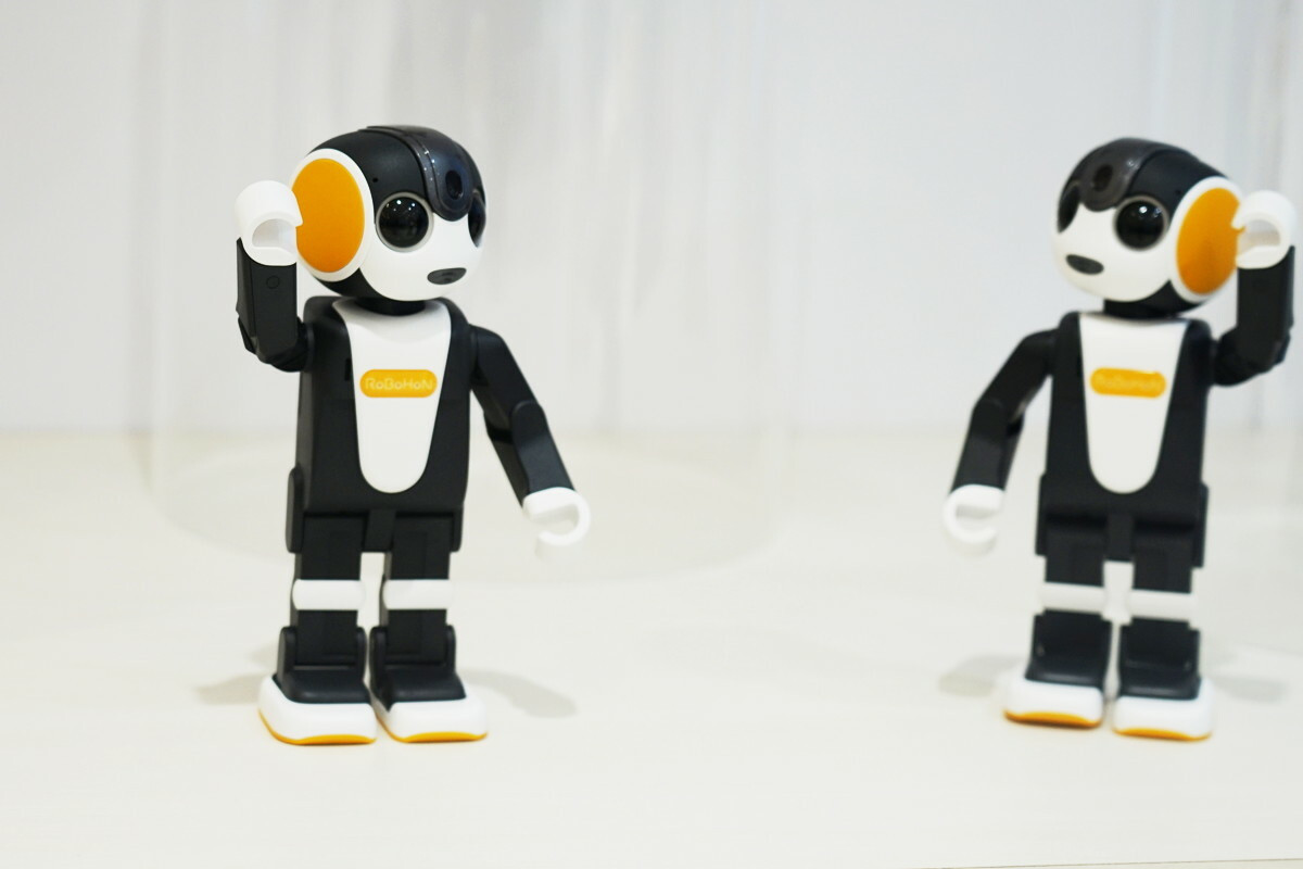 sharp-robohon-2019-model-2.jpg