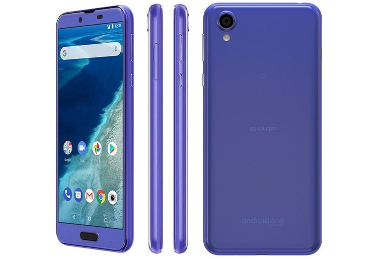 sharp_android_one_x4.jpg