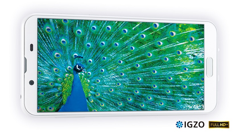 sharp_aquos_sense2_1.jpg