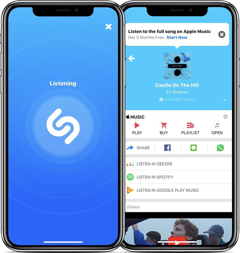 shazam-iphone-x.jpg