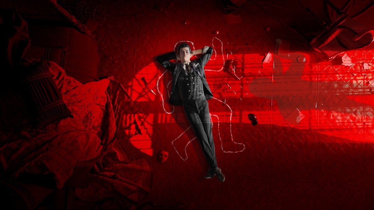 Soldes Sherlock Holmes : réductions importantes sur les jeux de la franchise policière Sherlock Holmes du studio ukrainien Frogwares proposés sur Steam