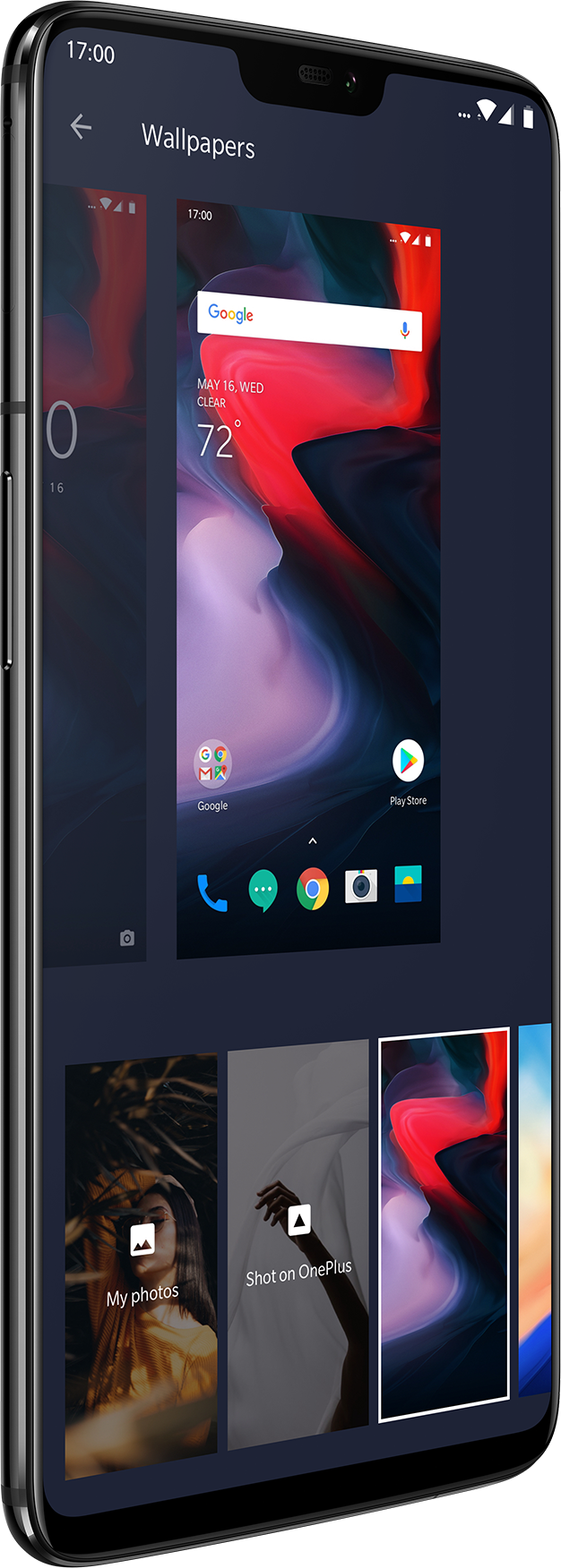 side_01.png