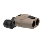SIG SAUER ZULU6 HDX 20x42