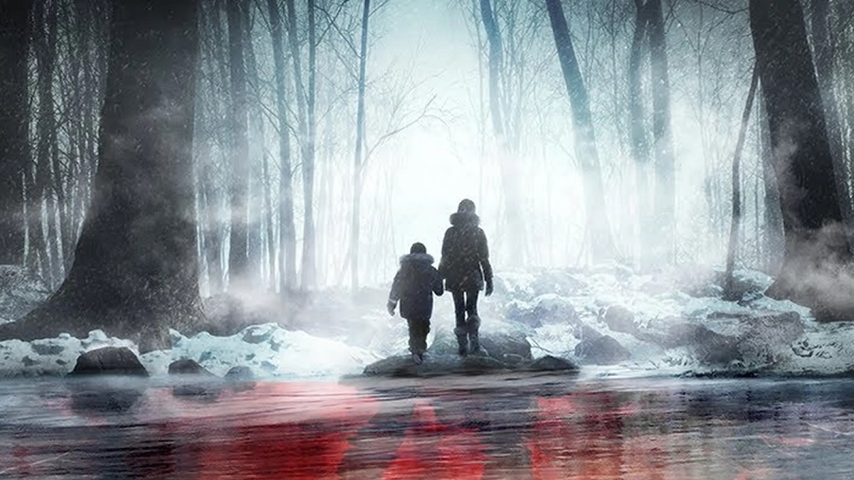 Les créateurs de Silent Hill : Ascension ont révélé la date de la première de la série interactive expérimentale. Pour la regarder sur des appareils mobiles, vous devez télécharger une application spéciale.