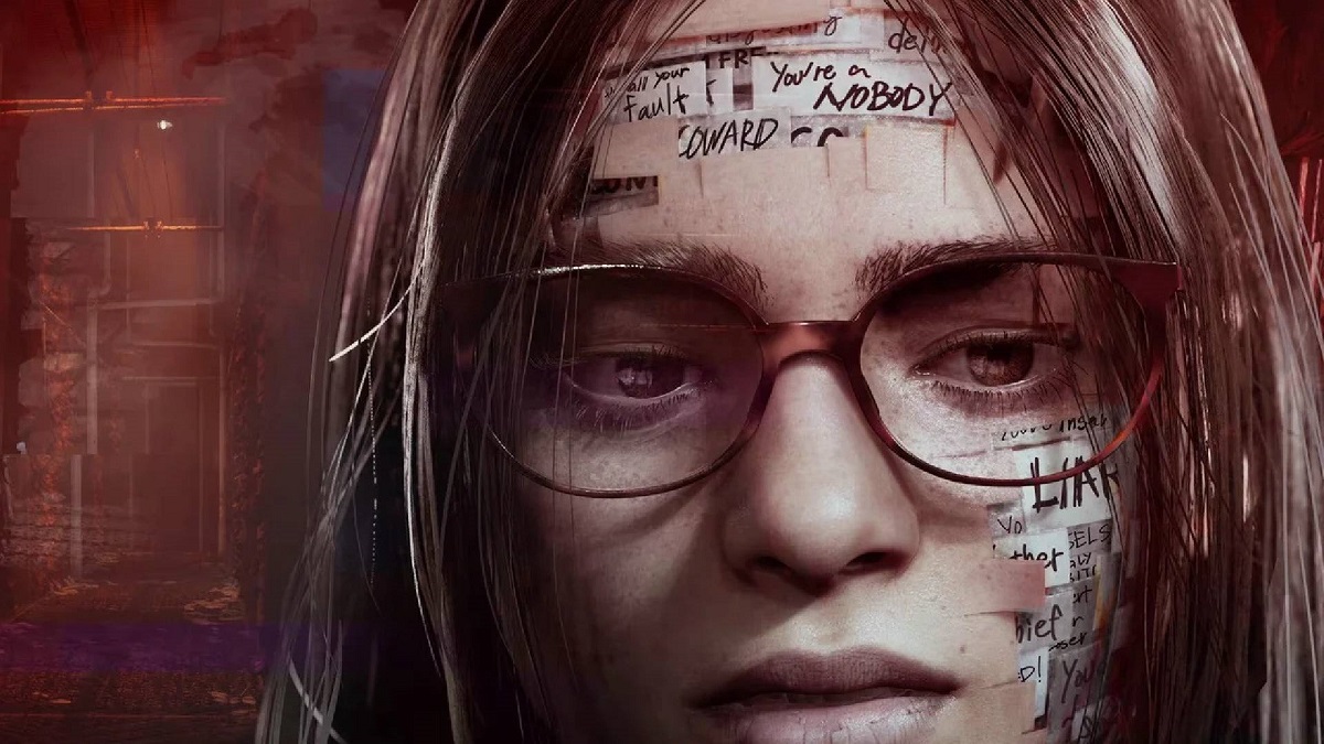 За две недели психологический хоррор Silent Hill: The Short Message привлек более двух миллионов пользователей