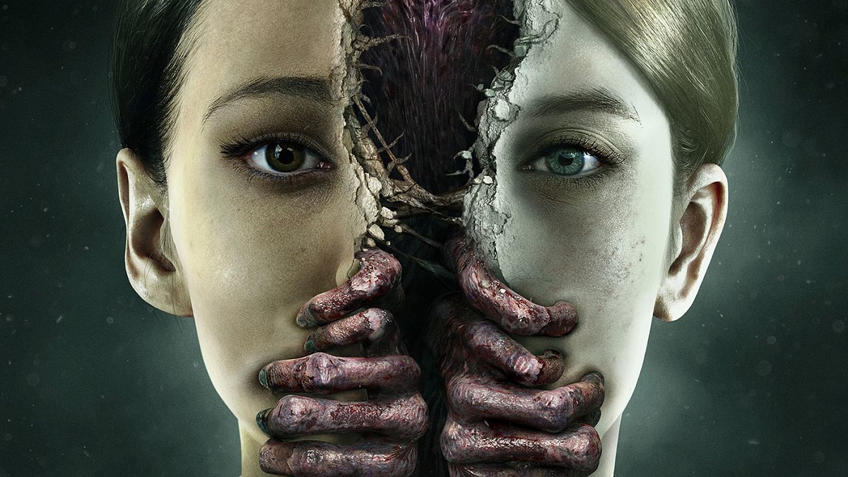Stop the monsters before they destroy the world: the premiere trailer of the experimental interactive horror Silent Hill: Ascension is presented