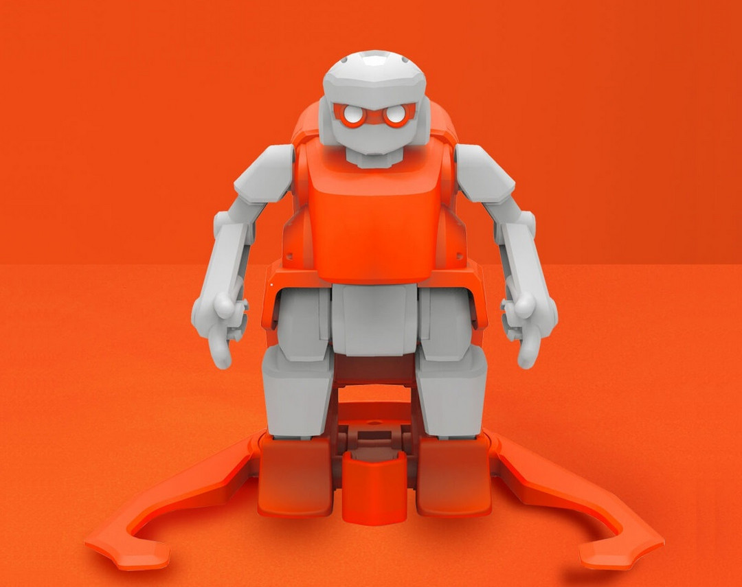 simi-football-robot-1_cr.jpg