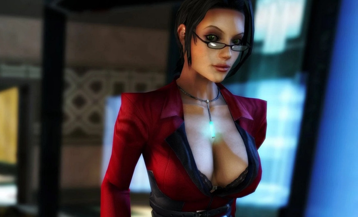 Nightdive Studios a suspendu le travail sur le remaster du célèbre jeu de tir rétro SiN.