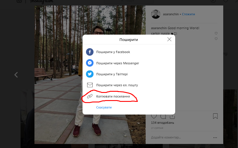 skachat foto iz instagram.png