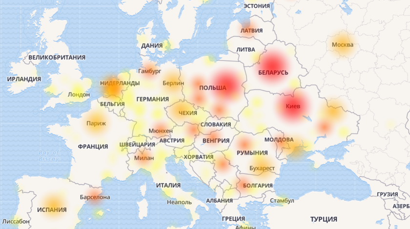skype-is-down-20-june.png
