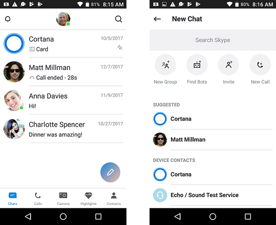 skype-material-design.png