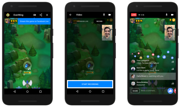 sm.instant-games_livestreaming.750.png