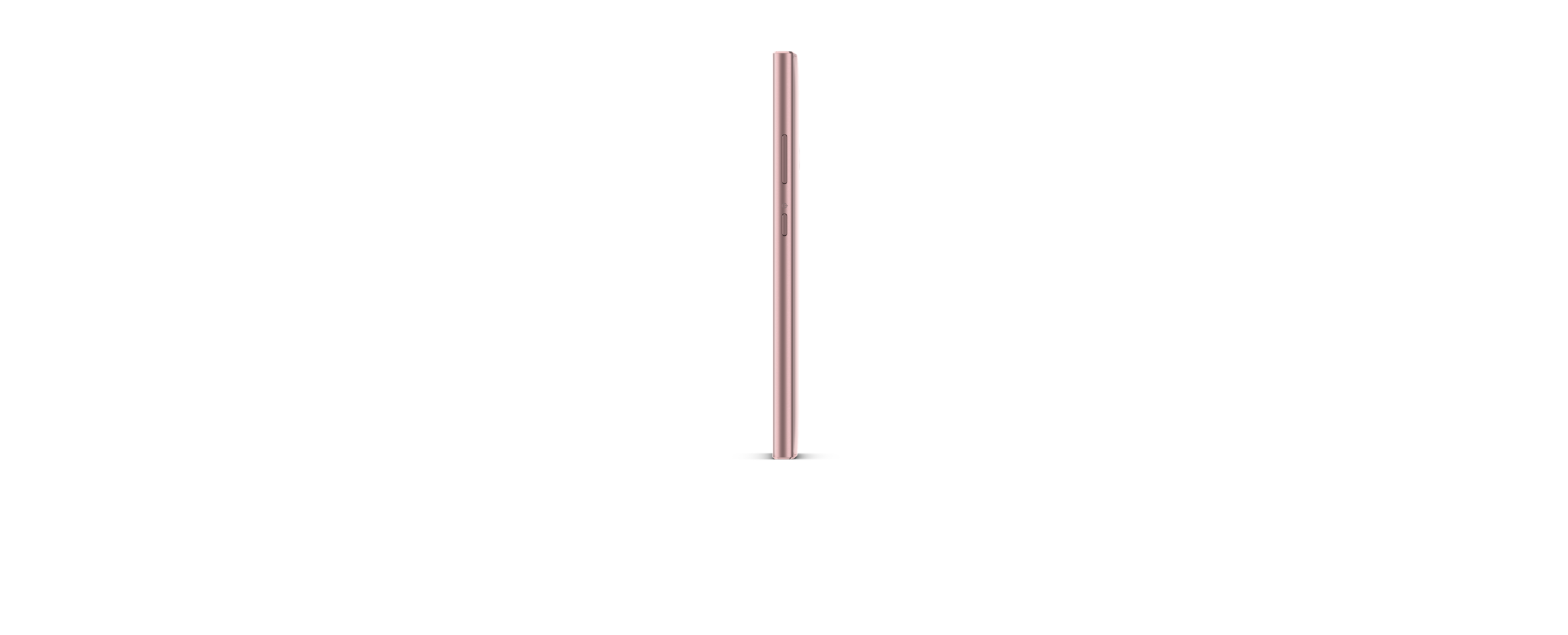 sm32-slideshow-03-desktop-8d6f251b08f5ecda5be305a9e0299be6.png