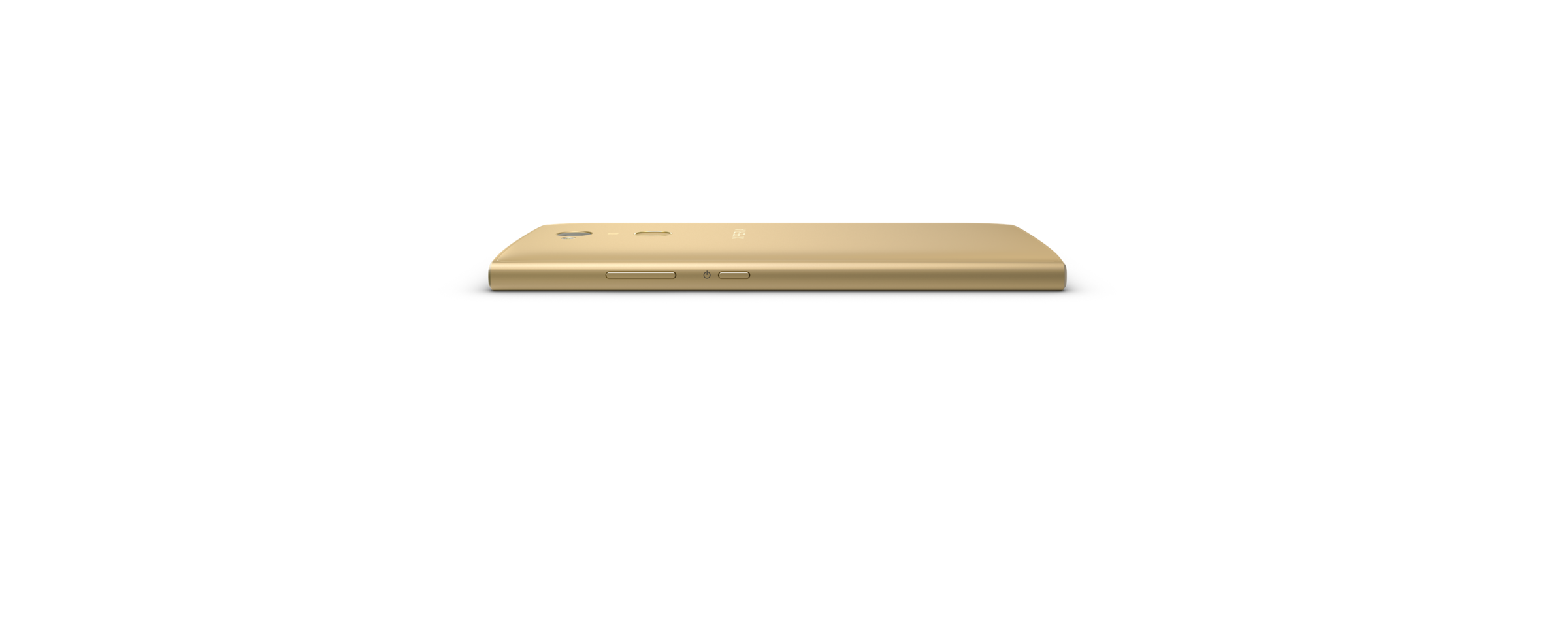 sm32-slideshow-05-desktop-a1cca467d72b8f899f2ddded71aeee2e.png