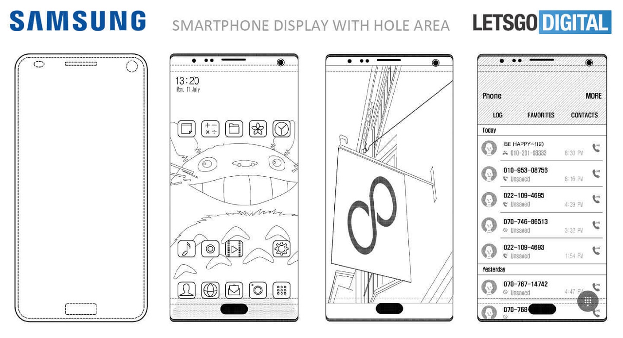 smart display with hole area.jpg