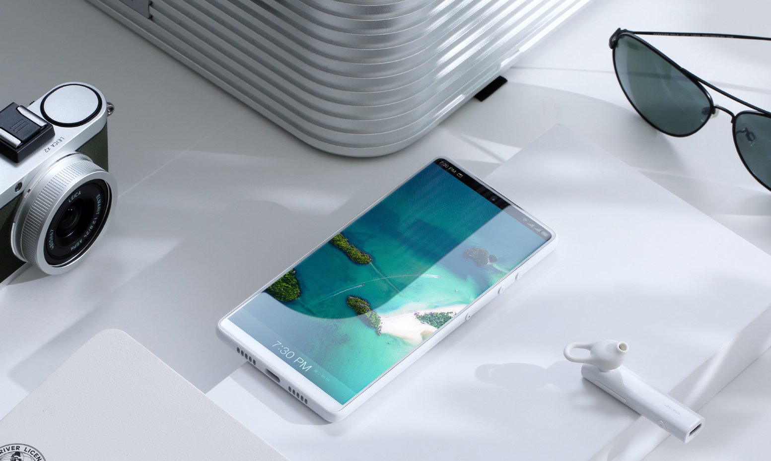 smartisan-nut-r1-1tb-3_cr.jpg