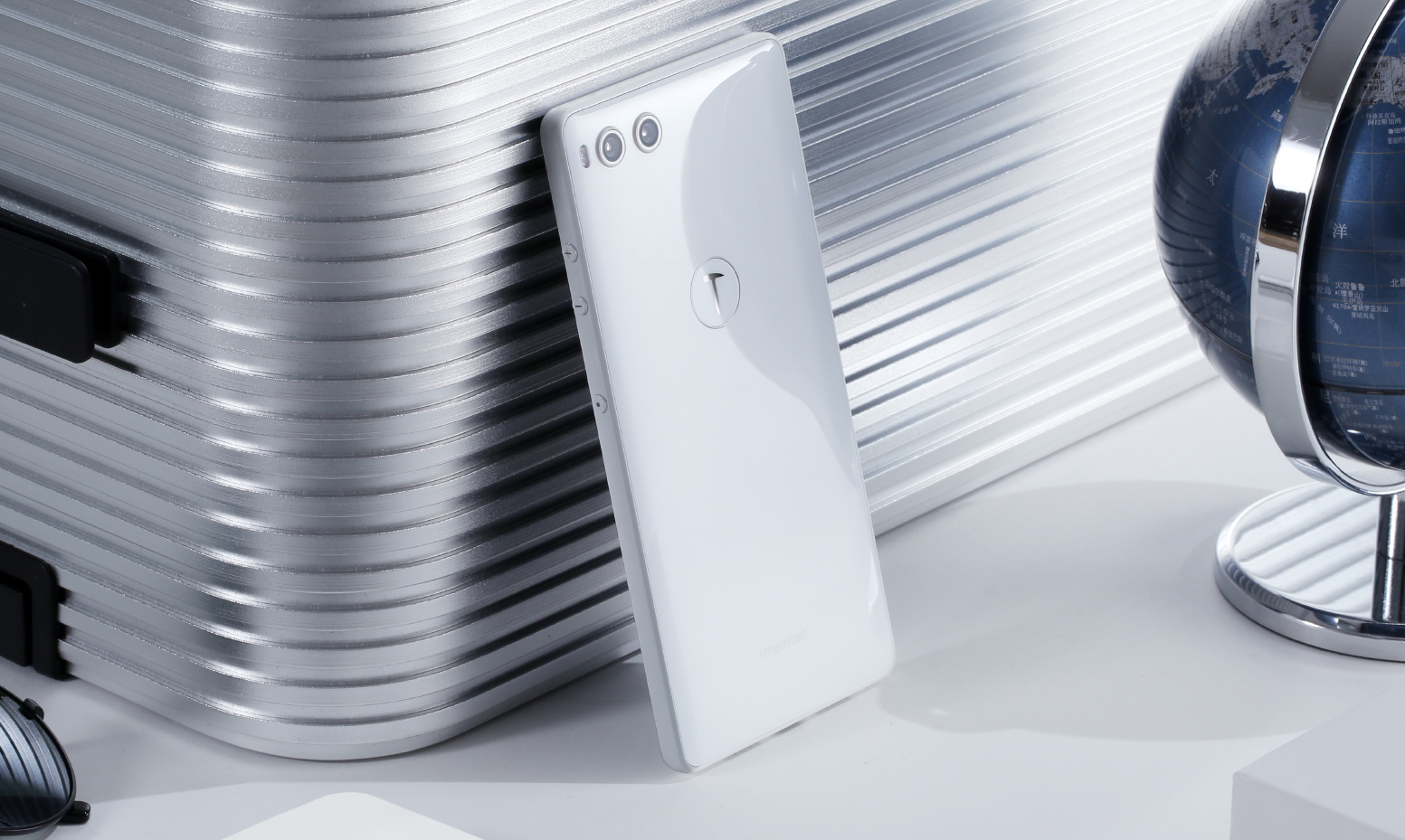 smartisan-nut-r1-1tb-4_cr.jpg