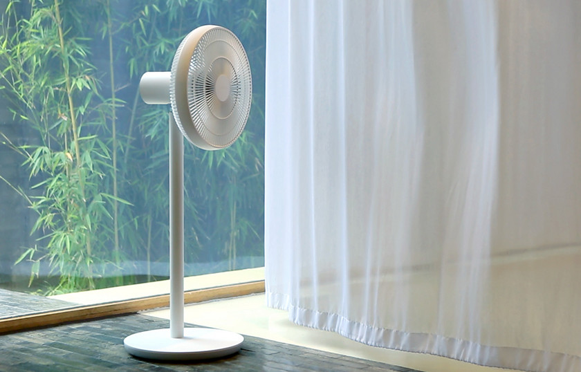 smartmi-natural-wind-fan-battery.jpg