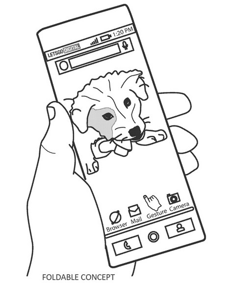 smartphone-patent.jpg