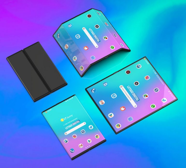 smartphones-xiaomi-770x695.jpg