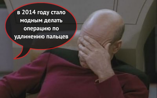 Предполагаемые техданные Samsung Galaxy Mega 6.3 с PLS-дисплеем Предполагаемые техданные Samsung Galaxy Mega 6.3 с PLS-дисплеем