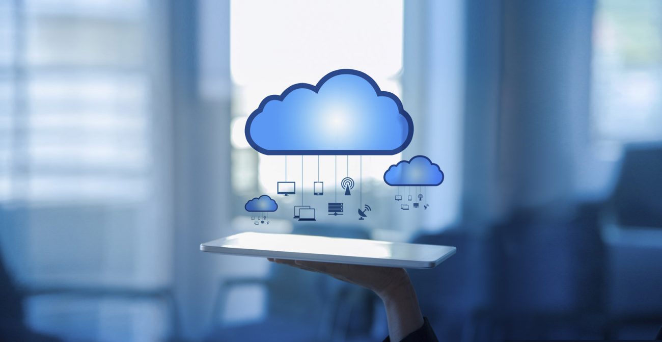 Microsoft faces capacity shortage for cloud AI despite increased investment