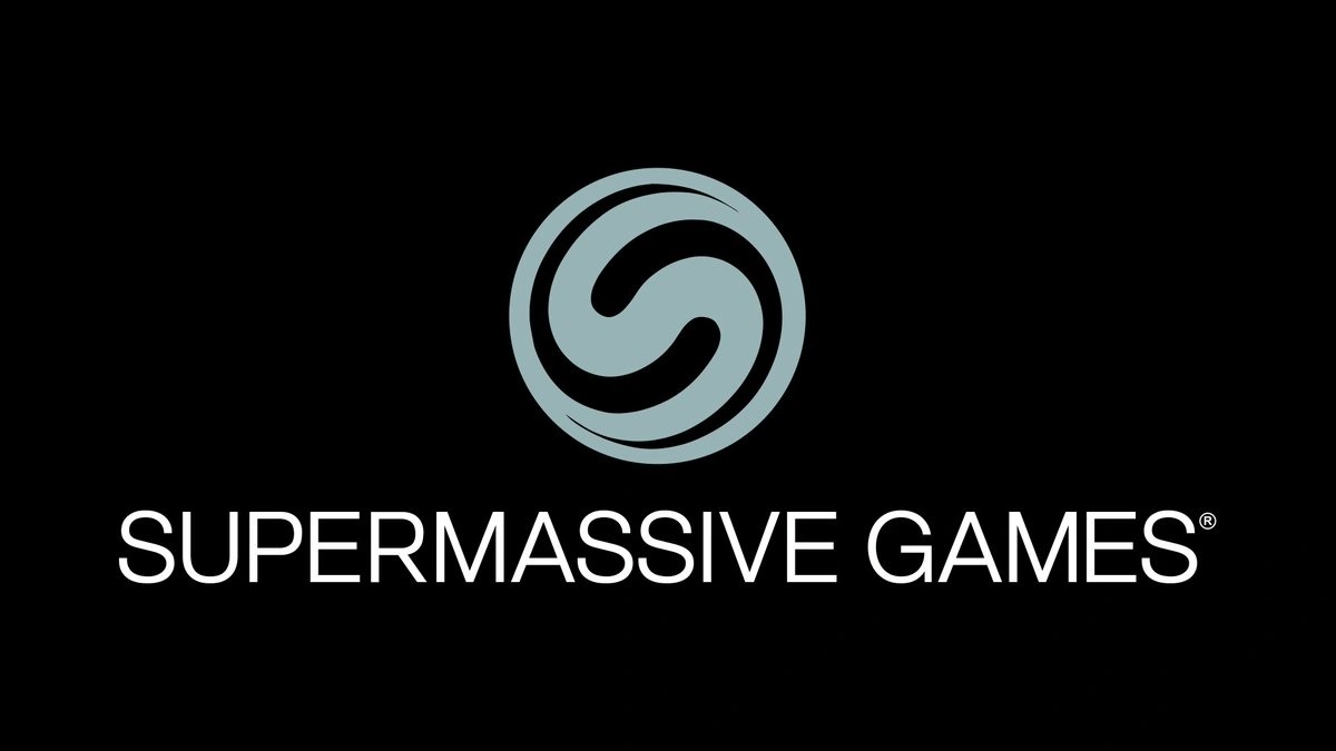 Майже третина співробітників Supermassive Games залишаться без роботи: на авторів Until Dawn, The Quarry і The Dark Pictures Anthology чекає масштабна хвиля звільнень