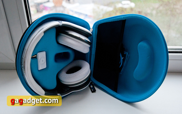 Обзор SMS Audio SYNC Over Ear Wireless: чего стоят 50 центов-4