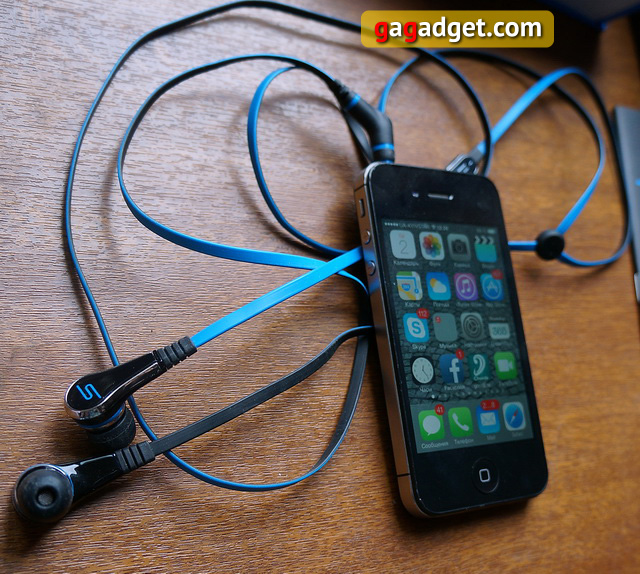 Обзор гарнитуры SMS Audio Street by 50 Cent-11