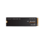 WD_BLACK SN7100