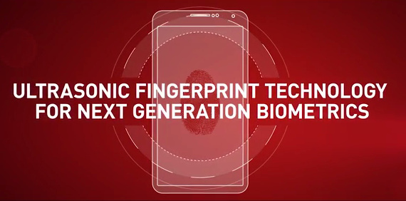 MWC 2015: Qualcomm представила Snapdragon 820, платформу Zeroth и дактилоскопический сканер Sense ID-3