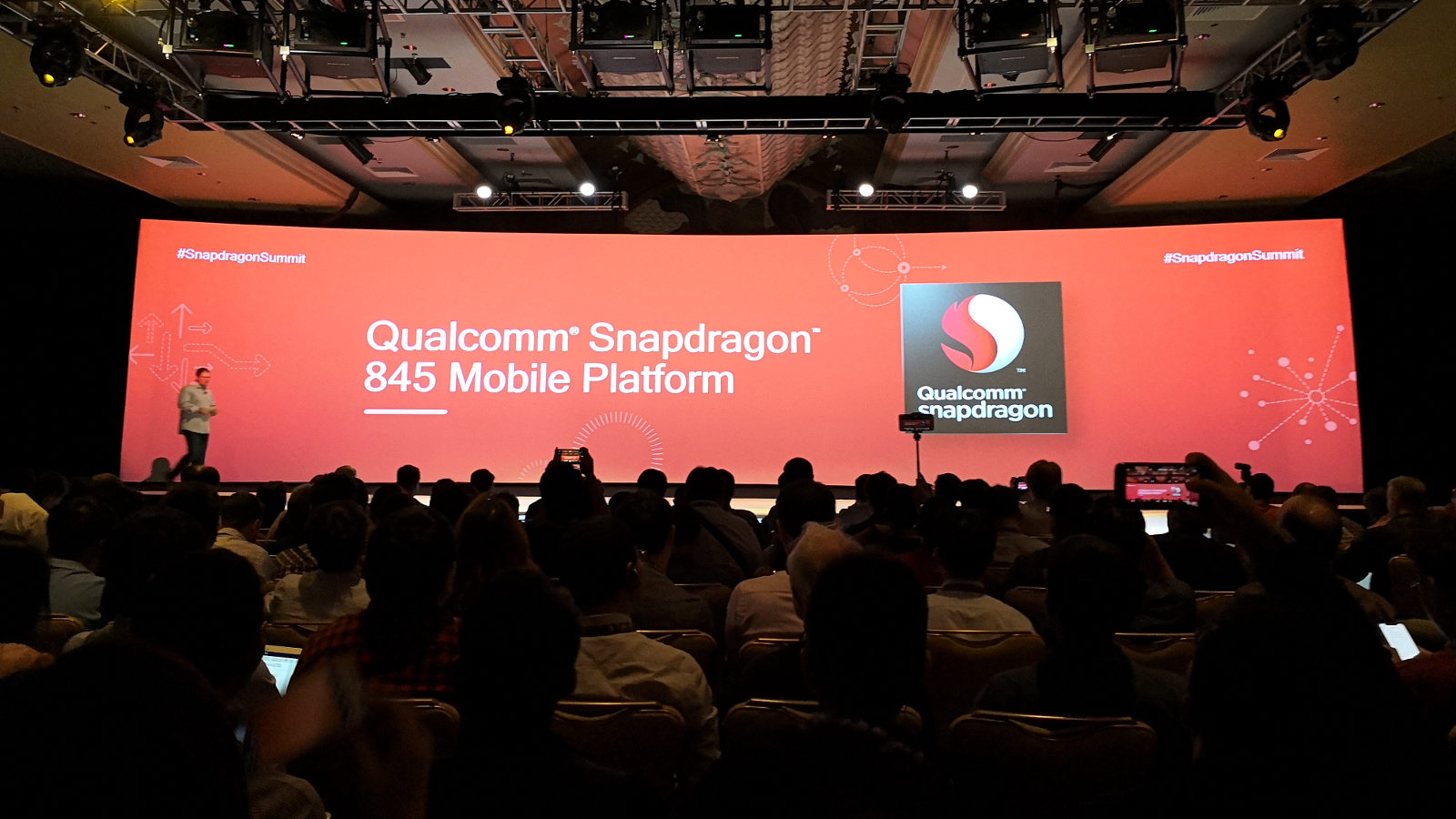 snapdragon-845.jpg