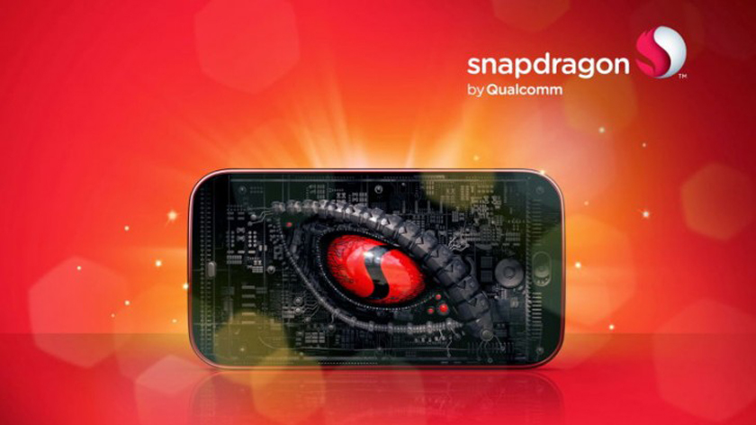 Утечка характеристик Snapdragon 820: 14-нм техпроцесс и четыре кастомных ядра Hydra