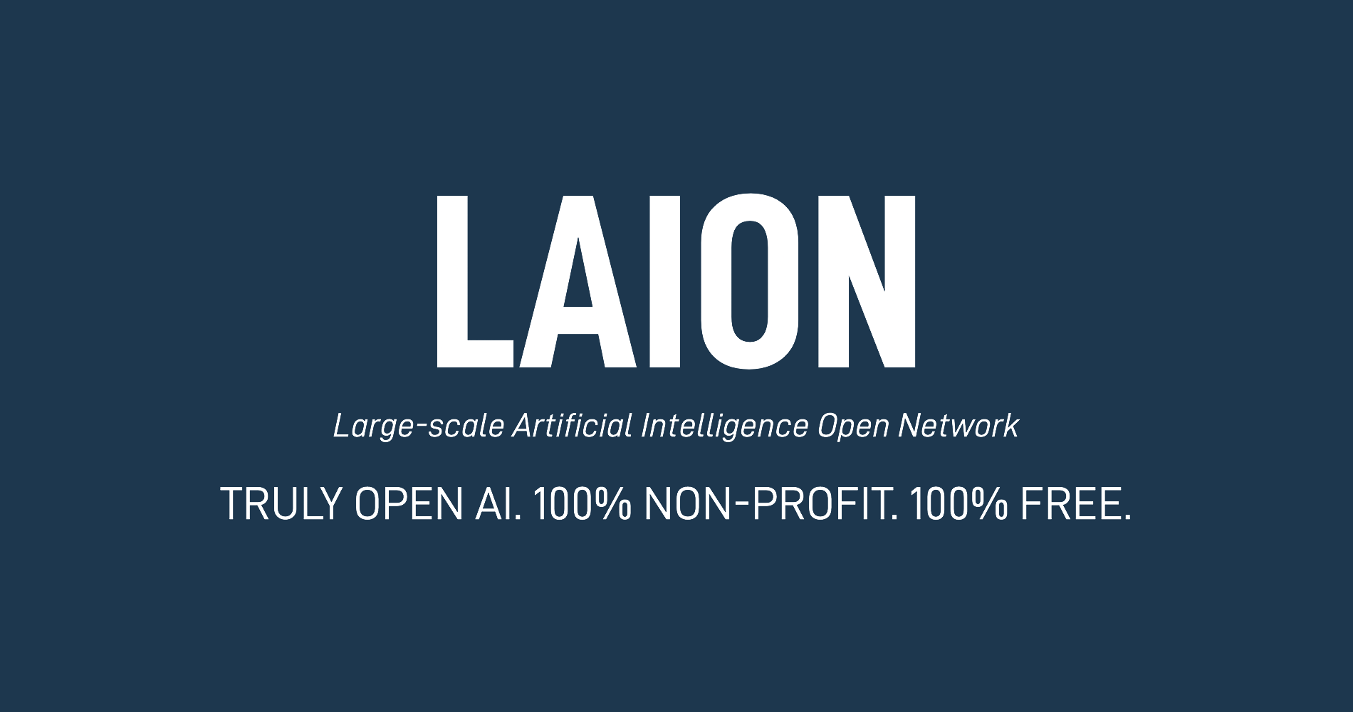 Popular LAION-5B artificial intelligence training dataset contains images of child sexual abuse - study