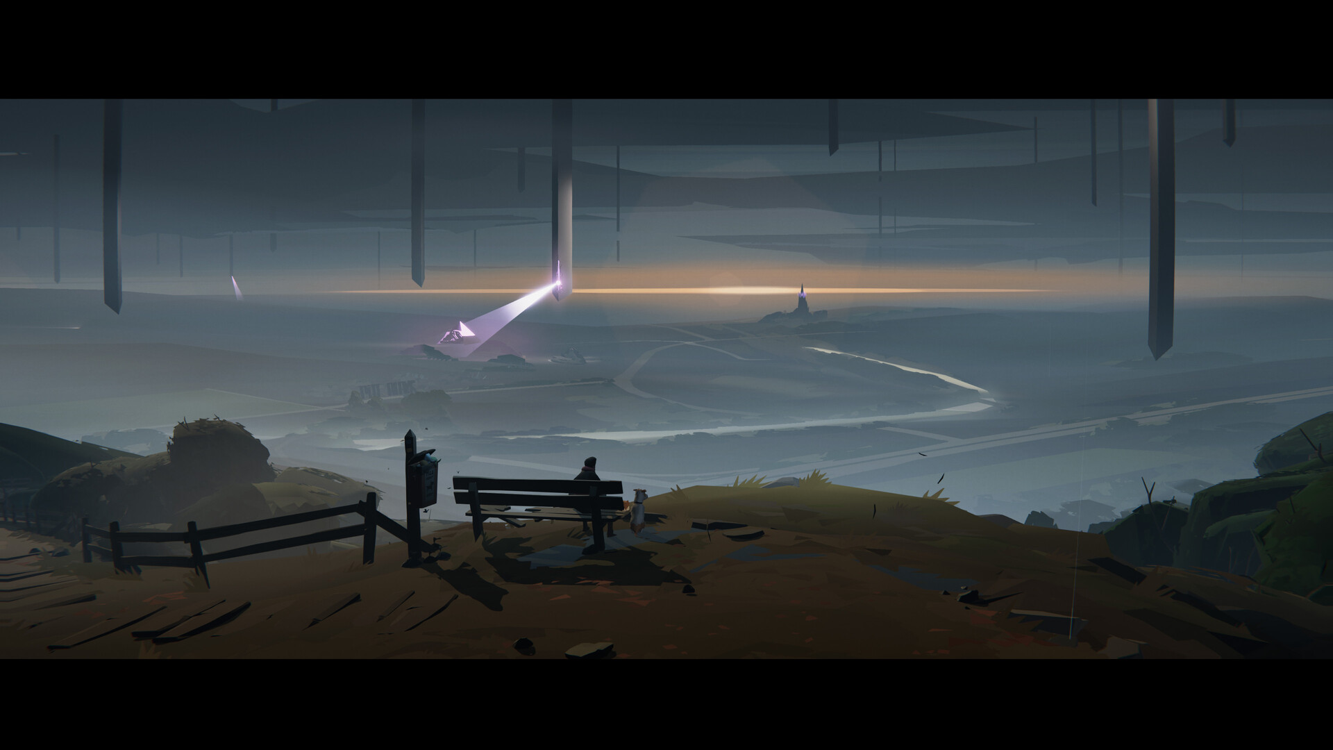 Critics and players did not appreciate the first Jumpship Somerville game, which was developed by Playdead co-founder-2