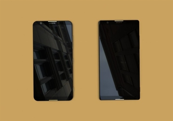sony experia bez less 1.jpg