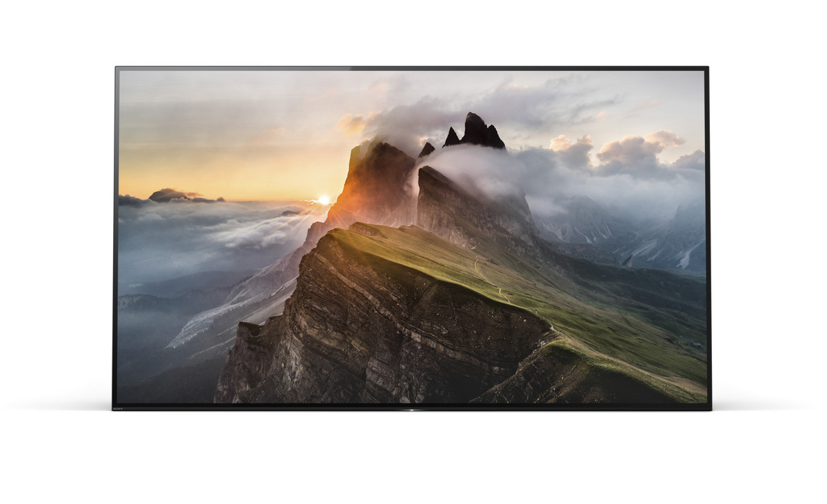 sony-bravia-a1-ua-release-2.jpg