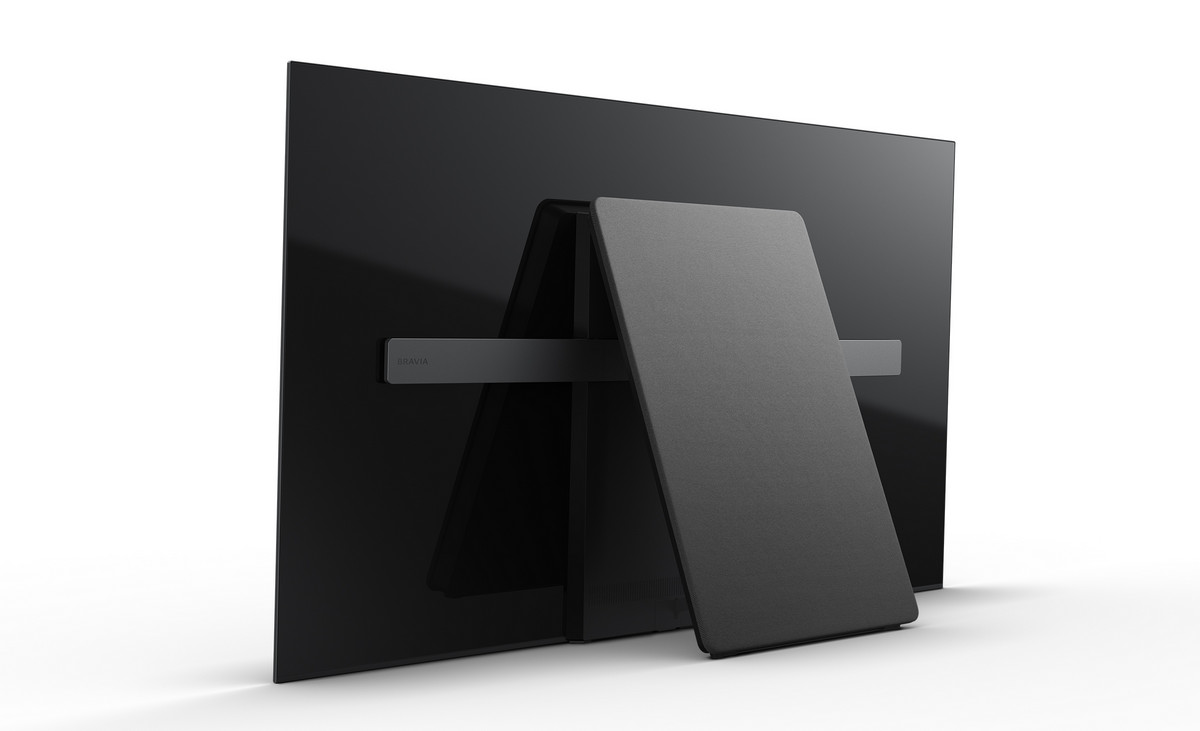 sony-bravia-a1-ua-release-4.jpg