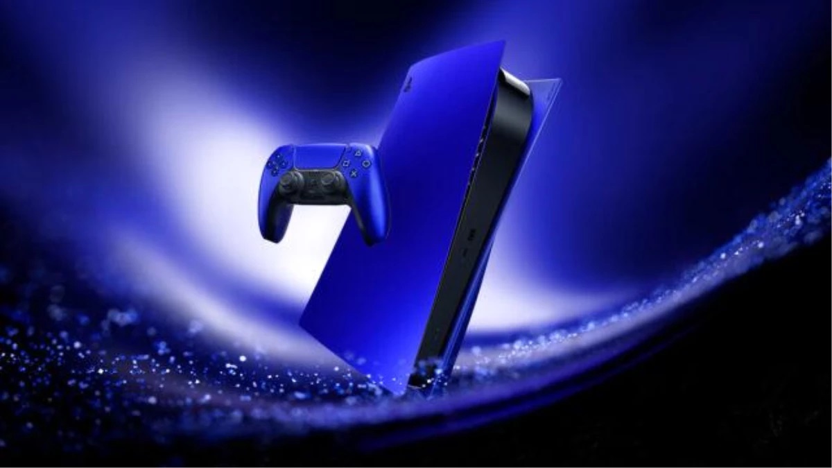 Tom Henderson a révélé des détails techniques supplémentaires sur la PlayStation 5 Pro.
