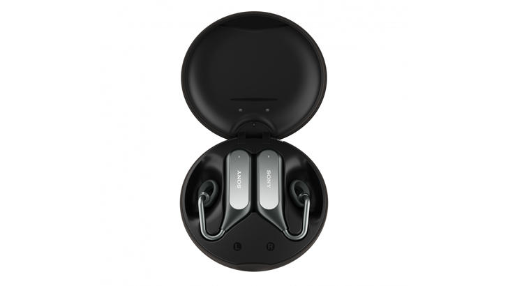 sony-earduo.jpg