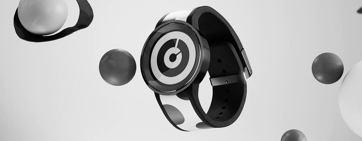 sony-fes-watch-u-europe-1.jpg