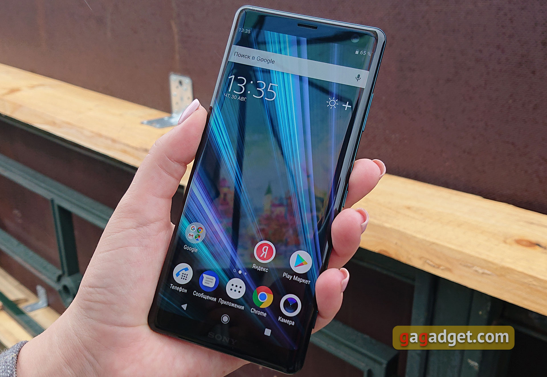 sony-ifa-2018-01.jpg