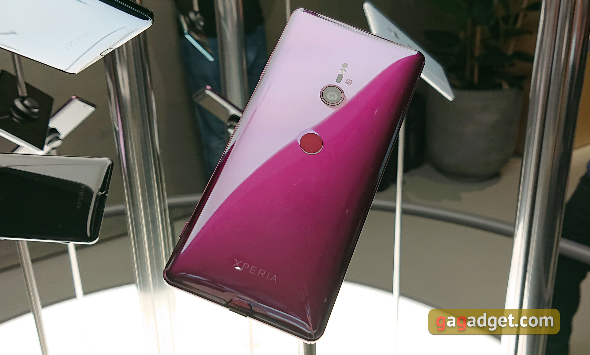 sony-ifa-2018-04.jpg