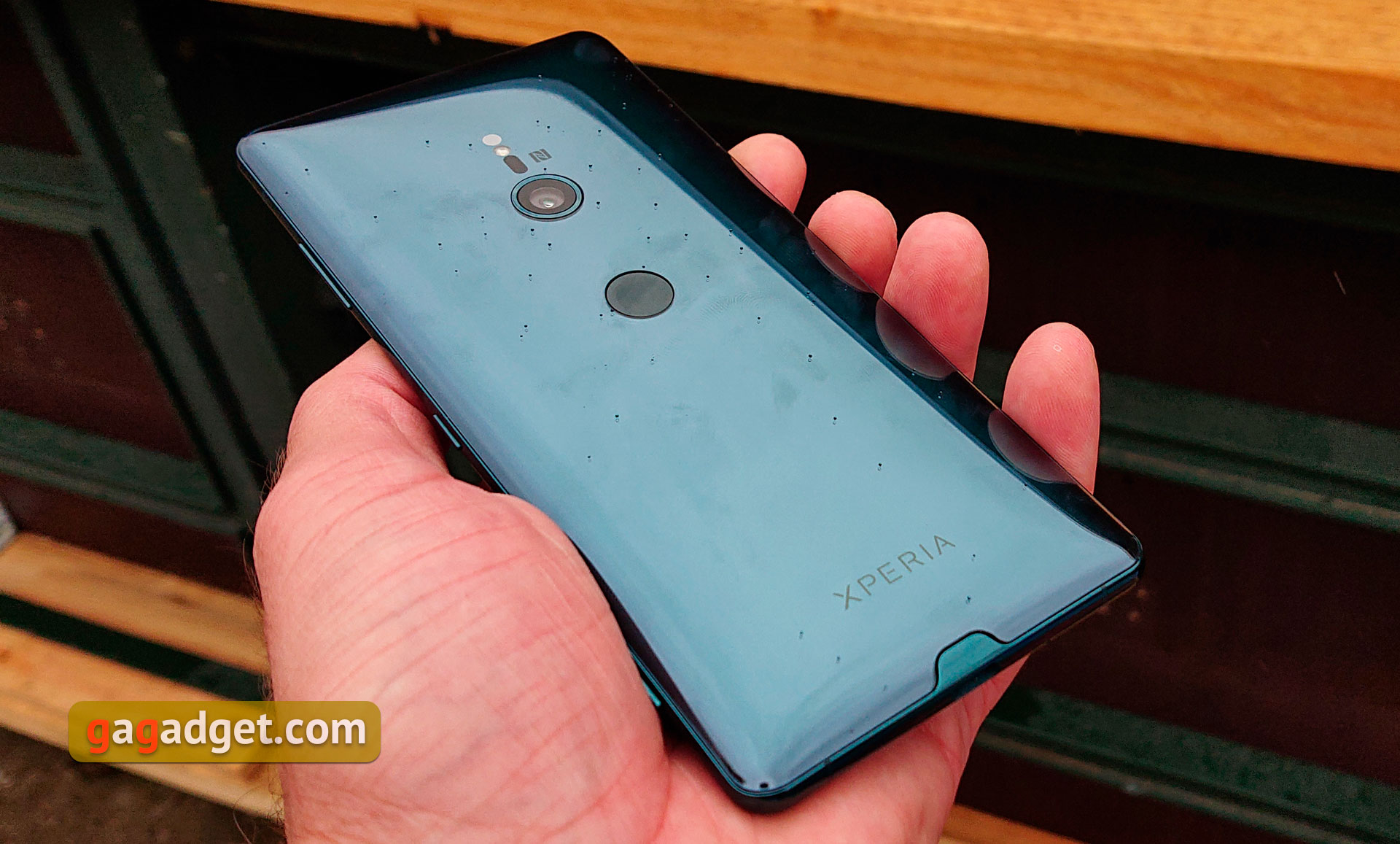 sony-ifa-2018-041.jpg
