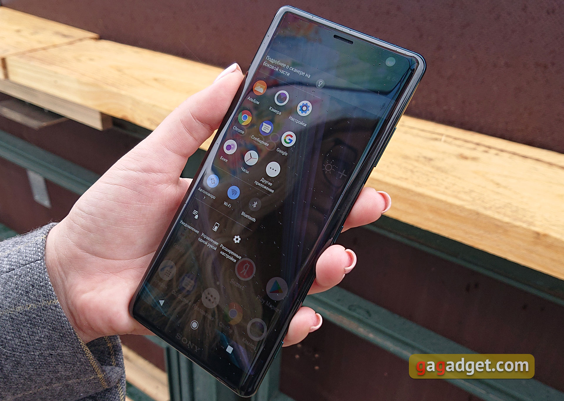 sony-ifa-2018-07.jpg