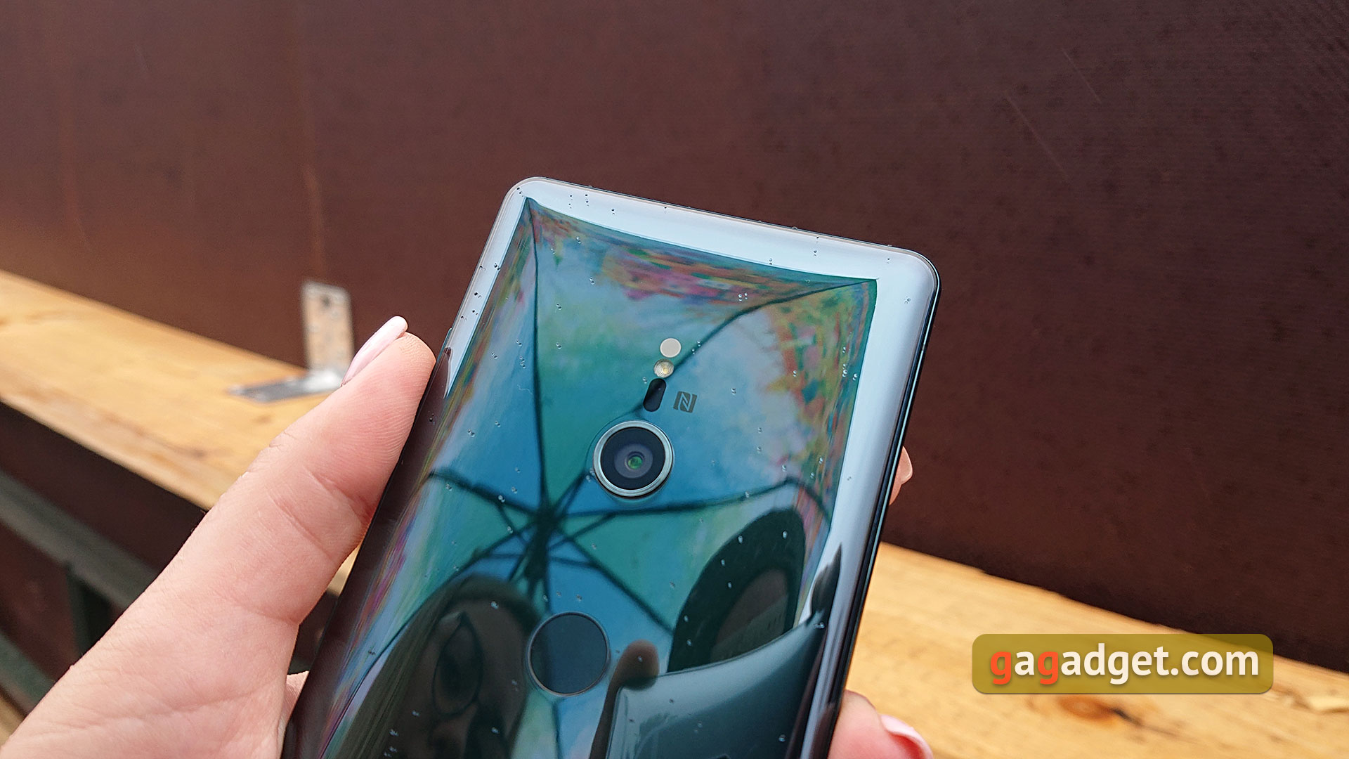 sony-ifa-2018-10.jpg
