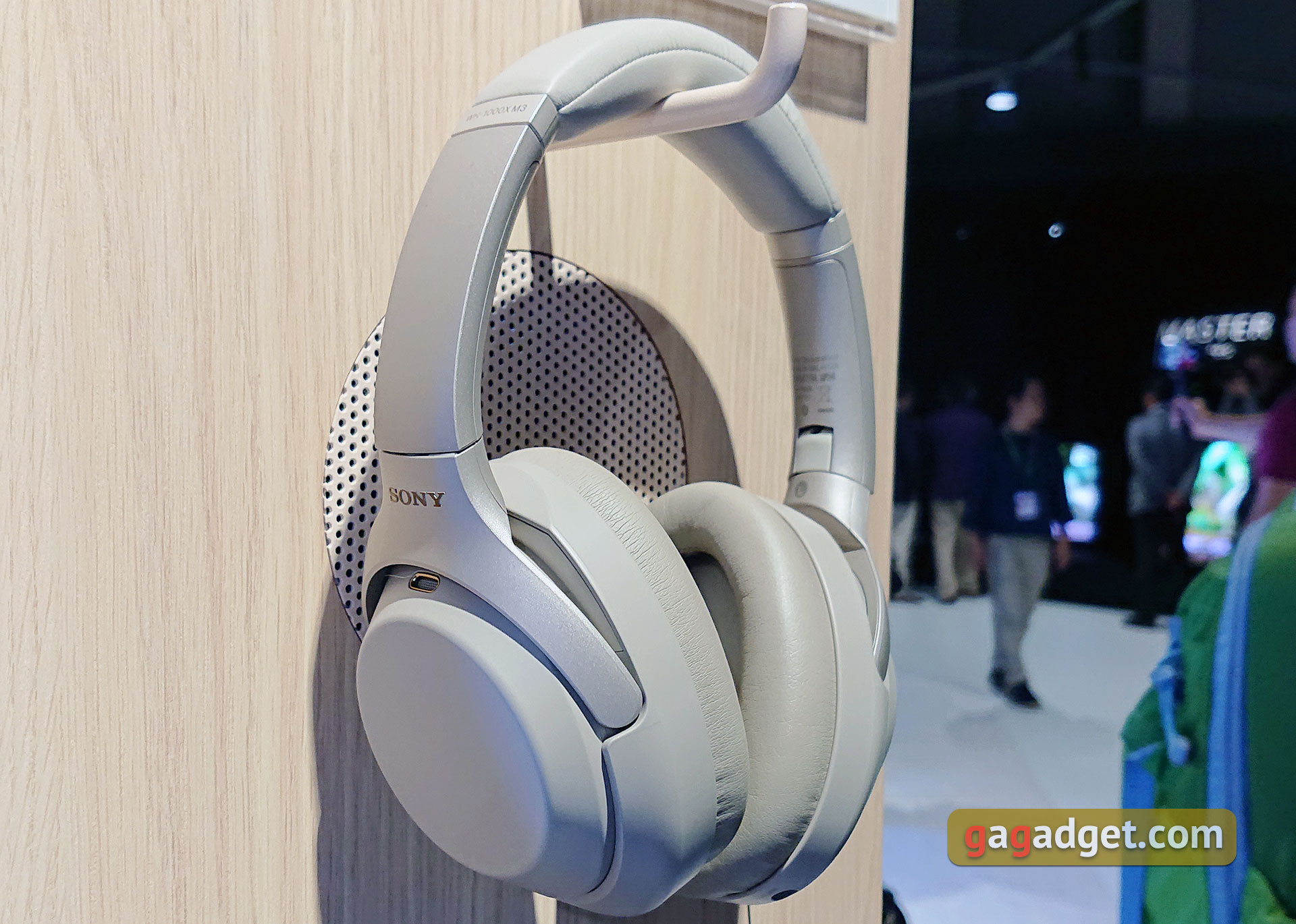 sony-ifa-2018-11.jpg